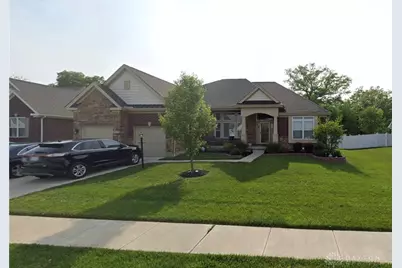 4179 Silver Oak, Huber Heights, OH 45424 - Photo 1