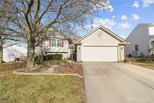 1193 Whitetail Dr, Fairborn, OH 45324 - Photo 1