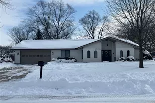 2078 Northern Dr, Beavercreek, OH 45431 - Photo 1