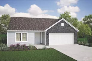 4002 Summit Ct, Clayton, OH 45315 - Photo 1