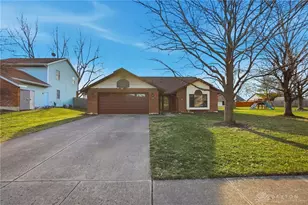 1210 Charleston Ct, Troy, OH 45373 - Photo 1