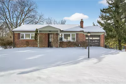 2106 Forestlake Drive, Anderson Township, OH 45244 - Photo 1