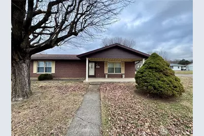 559 N Monroe Drive, Xenia, OH 45385 - Photo 1