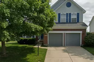 6269 Autumn Meadows Dr, Dayton, OH 45424 - Photo 1