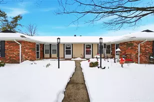 8711 Washington Colony Dr, Dayton, OH 45458 - Photo 1