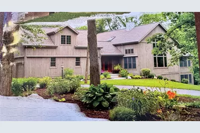 249 Hickory Meadows Lane, Lebanon, OH 45036 - Photo 1