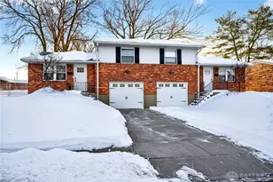 816 Hartz Dr, Lebanon, OH 45036 - Photo 1