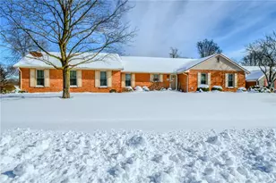 429 Quail Run Rd, Middletown, OH 45042 - Photo 1