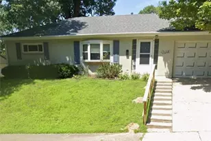 4007 E 5th St, Dayton, OH 45403 - Photo 1