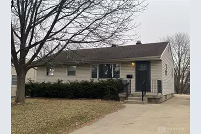 3316 Bulah Drive, Dayton, OH 45429 - Photo 1
