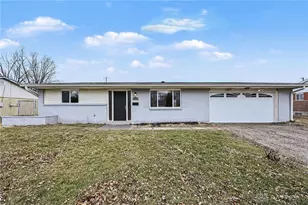 1028 Hazel Ave, Englewood, OH 45322 - Photo 1