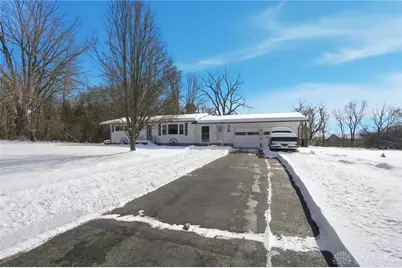 6642 Renfield Drive, Dayton, OH 45424 - Photo 1