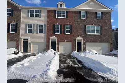 9596 Tahoe Drive, Centerville, OH 45458 - Photo 1