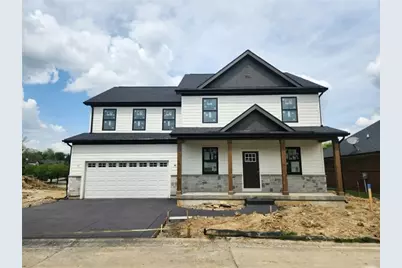 2721 Terraceview Circle, Beavercreek, OH 45431 - Photo 1