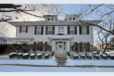 333 W Greene Street, Piqua, OH 45356 - Photo 1