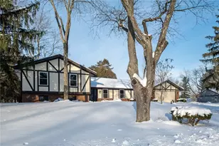 1070 Green Timber Trail, Dayton, OH 45458 - Photo 1