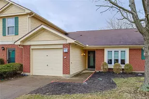 8319 Leisure Dr, Dayton, OH 45458 - Photo 1