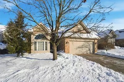 2369 Polo Park Drive, Dayton, OH 45439 - Photo 1