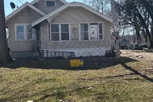 6772 Hoover Ave, Dayton, OH 45417 - Photo 1