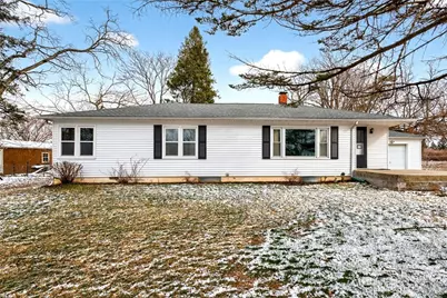 9 Edna Avenue, Fairborn, OH 45324 - Photo 1