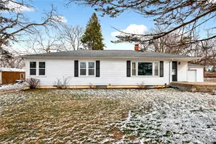 9 Edna Ave, Fairborn, OH 45324 - Photo 1