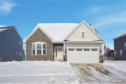 6018 Boxelder Drive, Tipp City, OH 45371 - Photo 1