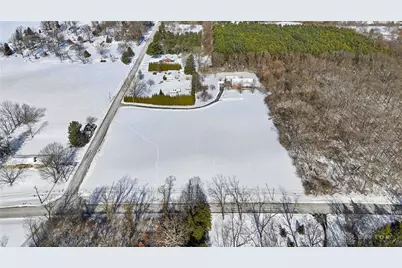 5060 Morris Road, Springfield, OH 45502 - Photo 1