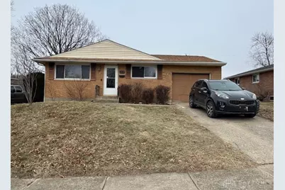 1609 Kathy Lane, Miamisburg, OH 45342 - Photo 1