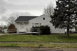 345 Murchison Ln, Dayton, OH 45431 - Photo 1