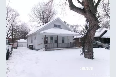 34 Fer Don Road, Dayton, OH 45405 - Photo 1