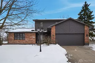 4030 Shell Ave, Dayton, OH 45415 - Photo 1