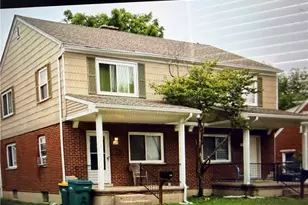 713-715 Winston, Fairborn, OH 45324 - Photo 1