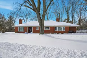 4033 Stonehaven Rd, Kettering, OH 45429 - Photo 1