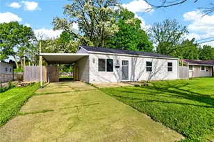 1107 Rossiter Dr, Dayton, OH 45417 - Photo 1