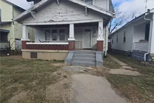 1209 Kammer Ave, Dayton, OH 45417 - Photo 1