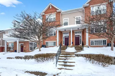 2690 Gardenia Avenue #3, Beavercreek, OH 45431 - Photo 1