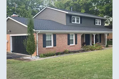 5401 Hillgrove Avenue, Clayton, OH 45415 - Photo 1