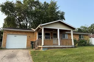 4910 Eastgate Ave, Dayton, OH 45420 - Photo 1