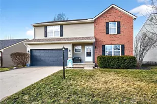 37 N Dockside Dr, Springboro, OH 45066 - Photo 1