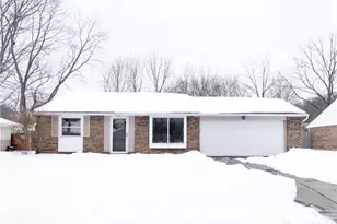 7949 Thistlewood Ct, Dayton, OH 45424 - Photo 1