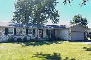 4614 W Wenger Rd, Clayton, OH 45315 - Photo 1