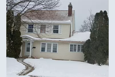 1556 N Euclid Avenue, Dayton, OH 45406 - Photo 1