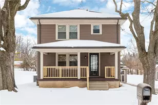 1584 N Central Dr, Beavercreek, OH 45432 - Photo 1