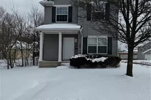 140 S Kilmer St, Dayton, OH 45417 - Photo 1