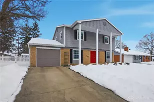 1021 Van Arden Dr, Vandalia, OH 45377 - Photo 1