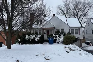 1350 Ohmer Ave, Dayton, OH 45410 - Photo 1