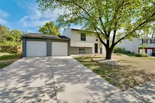 628 Jamestown Dr, Miamisburg, OH 45342 - Photo 1