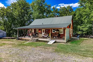 1222 Oxford Germantown Rd, Camden, OH 45311 - Photo 1