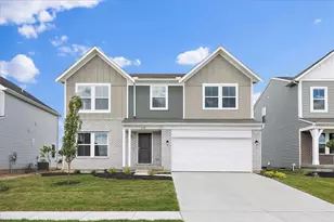 6438 River Birch St, Tipp City, OH 45371 - Photo 1