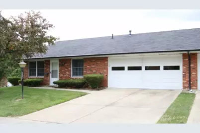 3021 N Argonne Lane, Springfield, OH 45503 - Photo 1